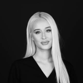 Avataren til Elizabeth