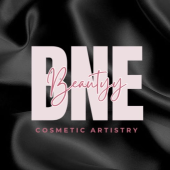 The avatar of Haylee