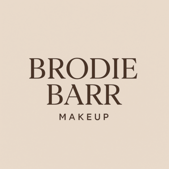 Avatar Brodie