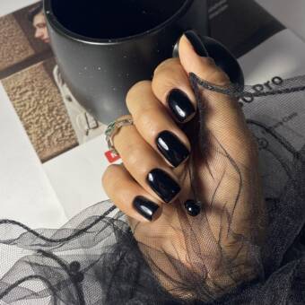 The avatar of Yairelis