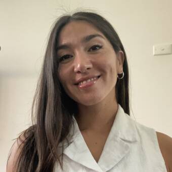 The avatar of Natalia