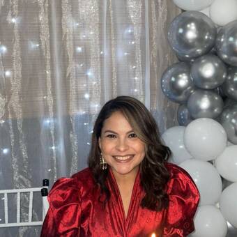 De avatar van Caterin