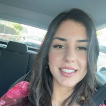 The avatar of Χριστινα Μαρια