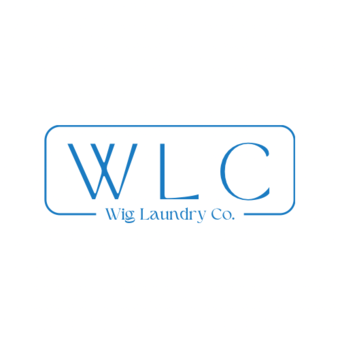 อวตารของ The Wig Laundry