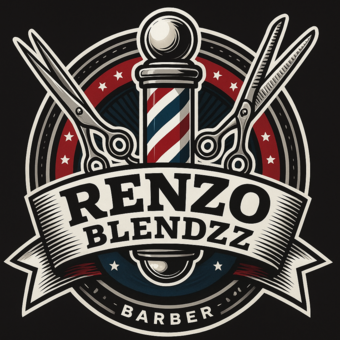 Το avatar του Lorenzo