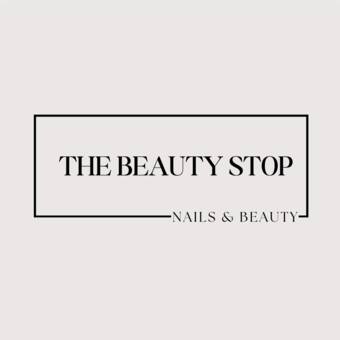 The avatar of Danielle