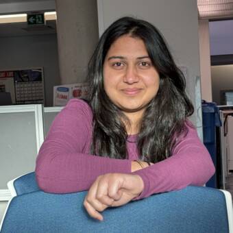 L'avatar di ashpinder