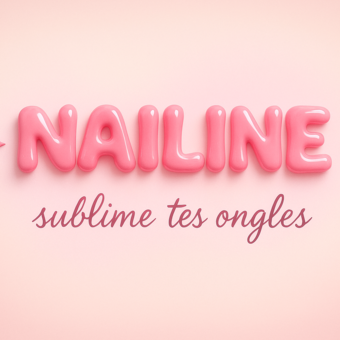 De avatar van Nailine -