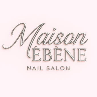 L'avatar appartenant à Carla