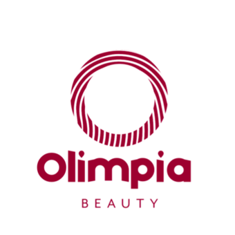 L'avatar appartenant à Olimpia