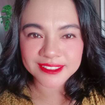 Hình đại diện của Rizka