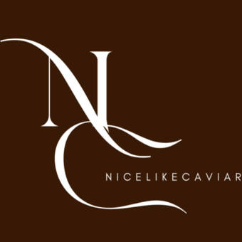 次のアバター： Jessica