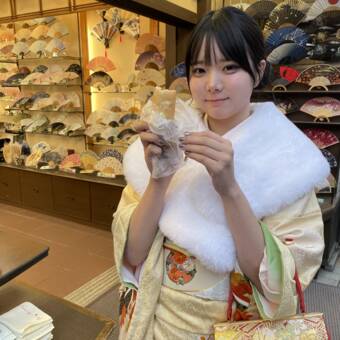 อวตารของ Meika