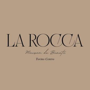 Avatar de Larocca parrucchiere
