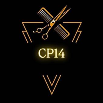 L'avatar di Cristian