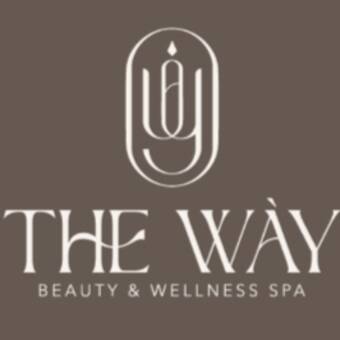 The avatar of The Way