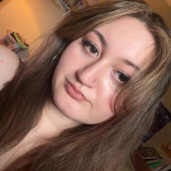 Avatar tillhörande payton