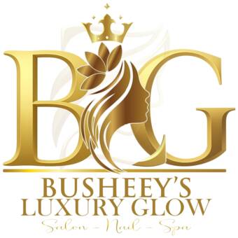 The avatar of Fridah