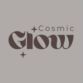 Avatar Cosmic Glow Room