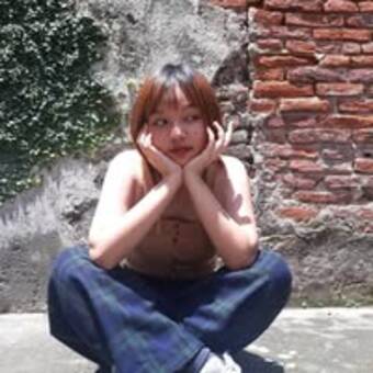 The avatar of Wanwisa