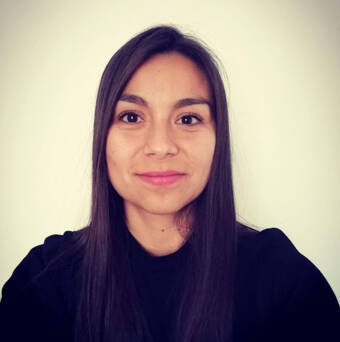 The avatar of Darling