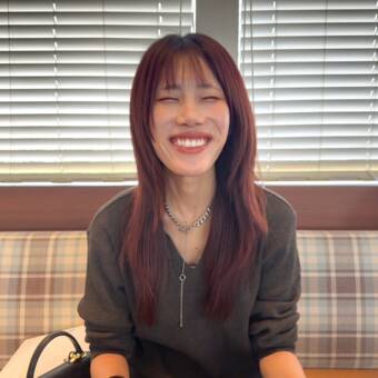 The avatar of Chika (S)