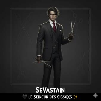 Avatar juan sevastian