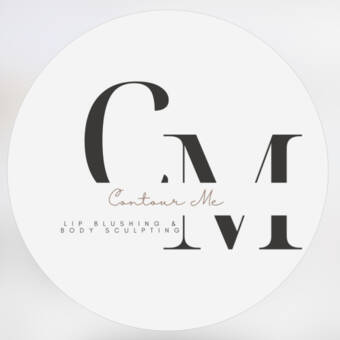 The avatar of Ashleigh