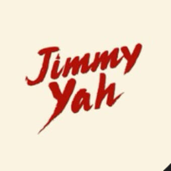 Avatar Jimmy