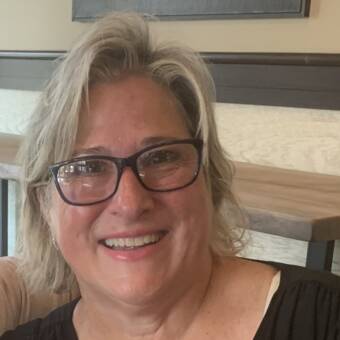 Hình đại diện của Phyliss