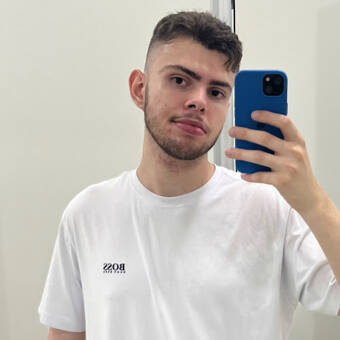 Аватар John