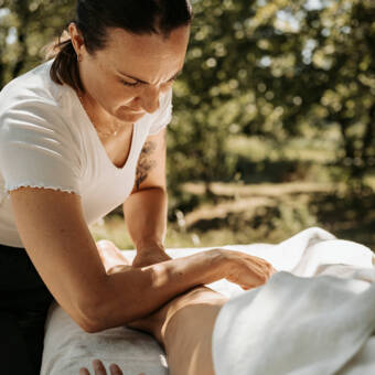 L'avatar appartenant à Anais