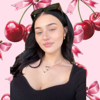 Аватарът на Alex