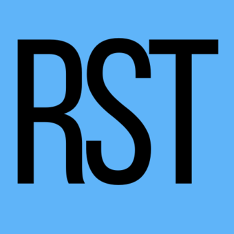 Henkilön Harry avatar