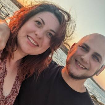 Το avatar του Jessica/Adam