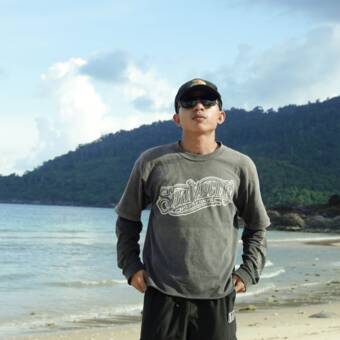 Avatar Aiman