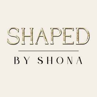 The avatar of Shona