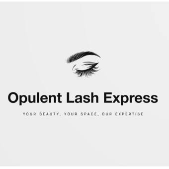 The avatar of Opulent Lash