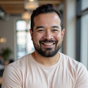 The avatar of Nelson