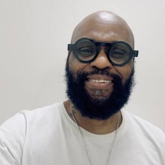 Avatar tilhørende Ronald