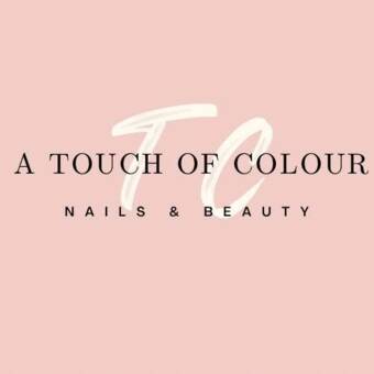 Avatar tilhørende Kelly