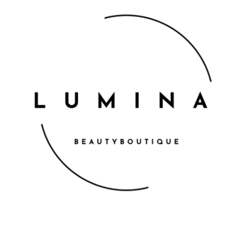الصورة الرمزية لـ LUMINA