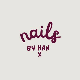 Hannah的头像