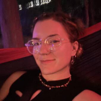 Avataren til Spencer