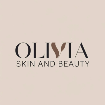 The avatar of Olivia