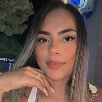 Avatar tilhørende Jakeline