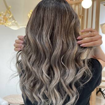 的化身 Ruqyia | رقيه