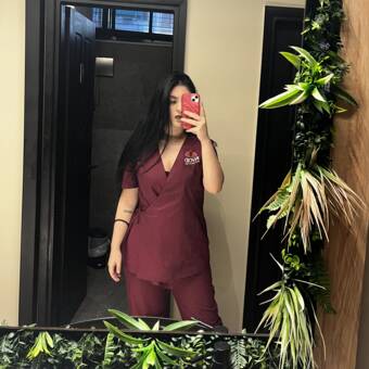 Аватар ΜΑΡΙΤΙΝΑ