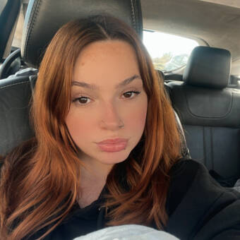 Avatar Lexi