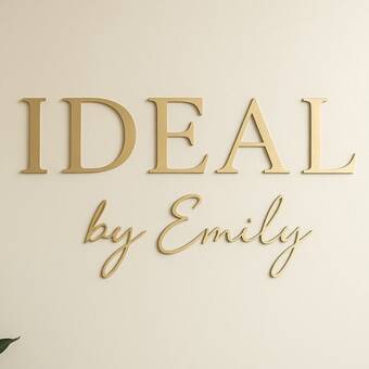The avatar of Emily
